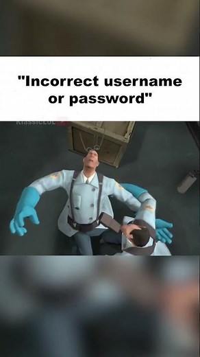 Which is it 😳 (TF2 meme)