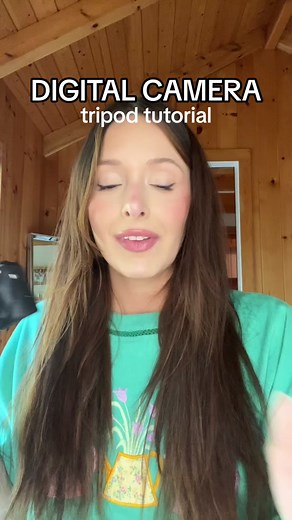 digital camera tripod tutorial 📸 all tripods are a little different but mostly have the same mechanisms. This trupod is Ubeesize from amazon. I have it in my bio! • • • #canong7xmarkiii #canong7x #canonpowershotg7xmarkii #canonpowershotg7xmarkiii #canong7xtutorial #cameratutorial #amazoncamera #tripodtutorial #photographytips #digitalcamera