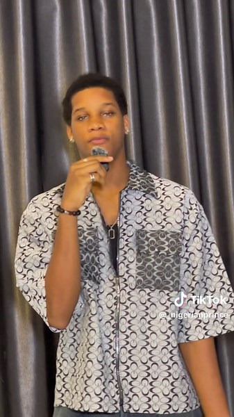 Cravings Festival in Benin City: A Taste of Nigeria