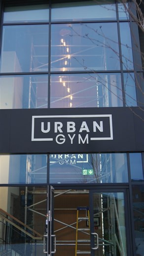 Urban Gym Wellingborough on Instagram: "Start your new year right - Urban Gym Wellingborough opens TOMORROW 🎉 Join today, and thank yourself later. Just don’t forget code “URBANZERO” for 0 joining fee!👈 This time, your fitness journey won’t feel like a chore, but a reward. ⭐️ Don’t forget - we are hosting an open weekend from the 3rd-4th January, 2026! See you soon. #urbangym #urbangymwellingboorugh #wellingborough #fitness #hyroxtraining newyearresolutions 2026rebrand newyearnewme"