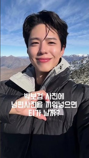 ㅋㅋㅋㅋㅋㅋㅋㅋㅋㅋ