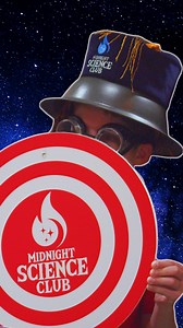 5K views · 552 reactions | Marshmallow Launcher Target Practice New YT vid: The Wizards in Training are back in the studio for some marshmallow ballistics! #science #scienceexperiment #scienceactivities #facebookreelscontest #facebook #instagood | Midnight Science Club | Facebook