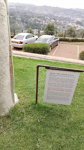 Wap Dance: Fun and Laughter in Every Move