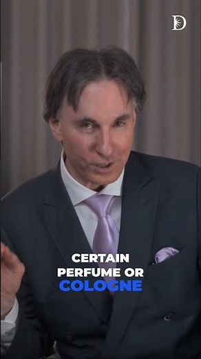 Supercharge Learning With Sensory Techniques | Dr John Demartini