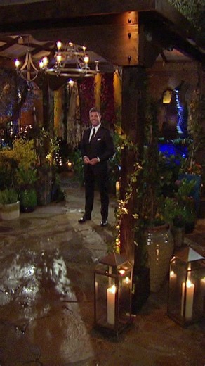 It all starts tonight at a new time, 9/8c, on ABC. #TheBachelorette