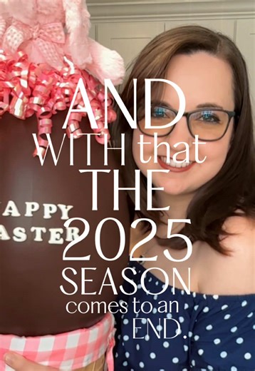 Delicious Cake Creations of 2025