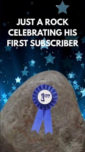 Let's Rock | First Subscriber For Arthur #memes #arthur #firstsubscriber #influencer #funnymemes