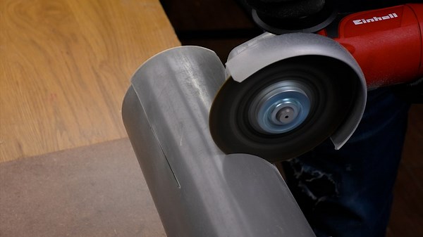 Try These Amazing Tool Ideas