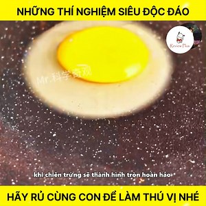 Review Plus on Reels