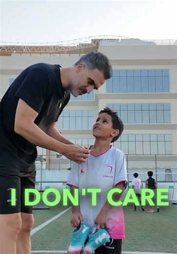 The Evolution of Football in Dagestan