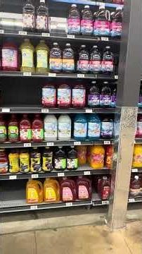 Installing digital labels #installing #digitallabels #worklife