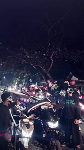 Selatans ora mamangg✌🏻#pagarnusabanyuwangi #fyp