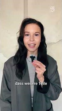 Thomas Gottschalk has cancer – he has already undergone two surgeries