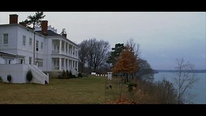 R.E.D. - Kinotrailer