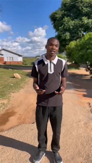 Embrace Failure: A Path to Growth and Resilience