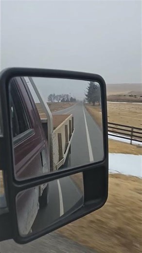 7.3l Powerstroke burnout