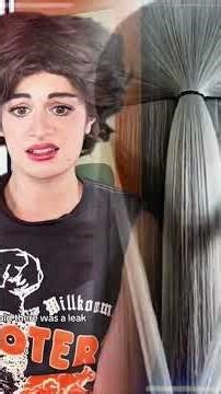 I can't Stop laughing😆😁🤣