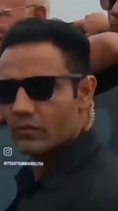 113K views · 3.3K reactions | அடேய் சீட்டாஸ் பிரதமர் வாகனத்தை மறிப்போம் என்று சொன்னீங்களே SPG பாதுகாப்பு என்ன என்று தெரியவில்லை என்றால் இந்த காணொலி பார்க்கவும்  யார் கிட்ட Narendra Modi  | N Kokila Reddy | Facebook