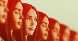 Megan Fox Plays Killer Robot in ‘Subservience’ Trailer – Watch Now!