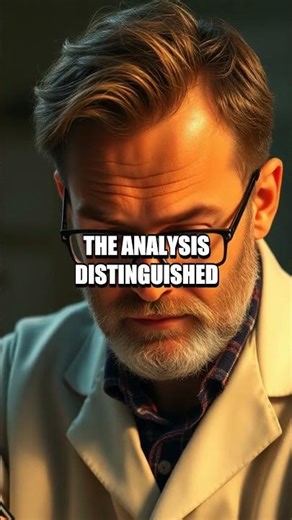 Laughs as Clues: An Analysis of Exam Answers Beyond the Surface