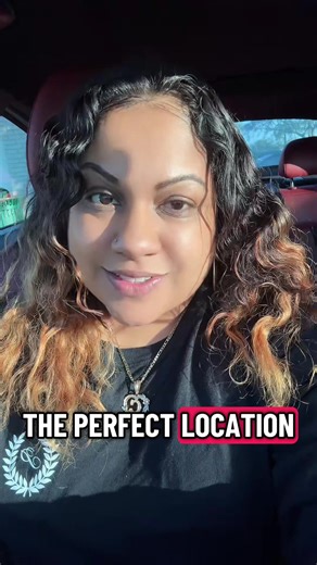 Creating the Perfect Dance Studio Atmosphere