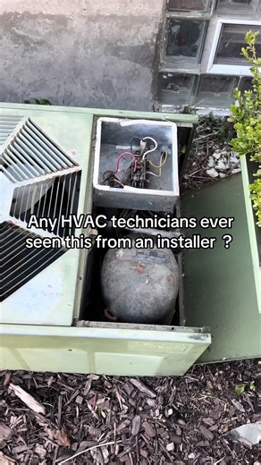 R22 Air Conditioners in 2026? HVAC Tech Reacts