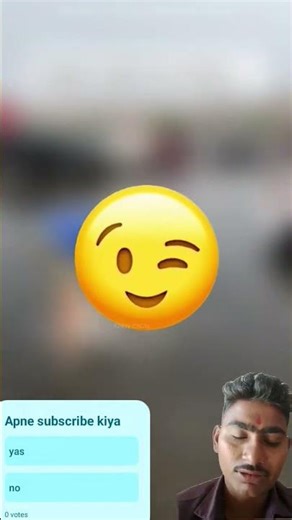 Is Ladke ke liye laik karo..#