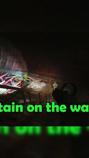 The CRAZIEST Escape From Tarkov Reserve Moments