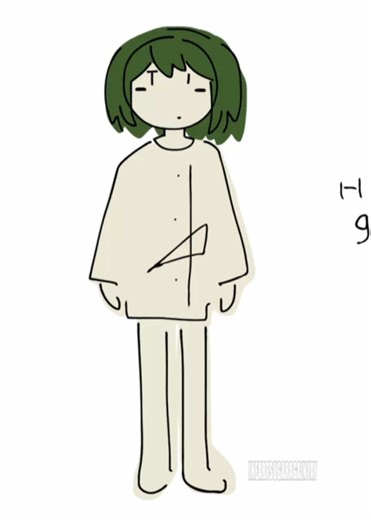 I wish they kept his original hair length in LoR like malkuth and hod ngl // he's still cute tho #lobotomycorporation #projectmoon🔑🌙 #toonsquid #shitpost #fyp