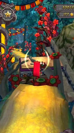 Big Snake In Gameplay || Runner Gameplay || Dark Mode Gameplay ||