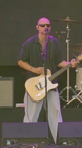 📺 JOUR 1 AU MAIN SQUARE 2025 | Main Square Festival