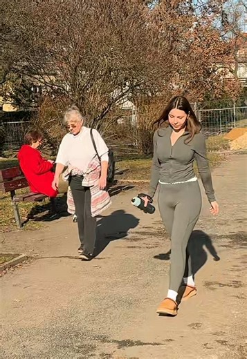 Amy Stone 🪄🎱✨🍒 (@amytsprincess2)’s videos with 1, 2, 3 (feat. Jason Derulo & De La Ghetto) [Sped Up Version] - Sofia Reyes