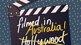 Australian Film Boom - Behind The News