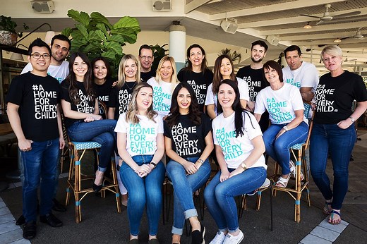 Launch Recruitment Agency Melbourne | IT & Corporate Jobs