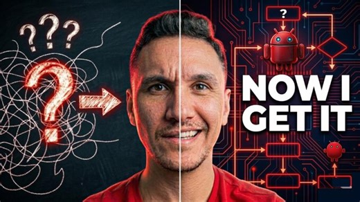 Unlock AI Productivity with OpenClaw: Automate Tasks and Boost Efficiency | Kristofer Torrington posted on the topic | LinkedIn