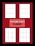 Youtube Video Planner: Plan Out Your Video Scenes And Sequencing | Guide books | ACM Digital Library