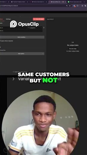 Automate Your Workflow with Google Sheets & AI | Wantsnneeds Technology