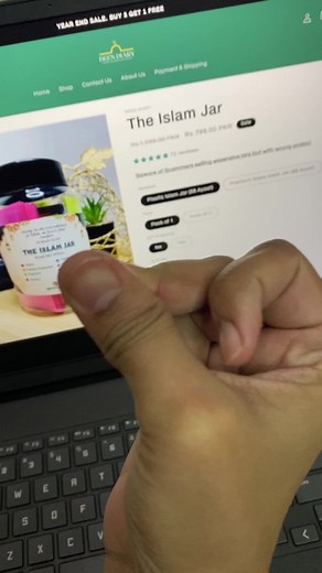 Amazing Gifts in Deen Diary: Celebrate Every Moment