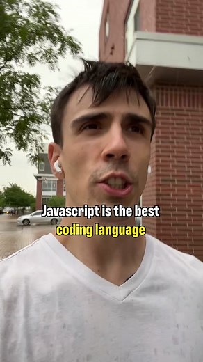 Why JavaScript is a Game-Changer in Web Development