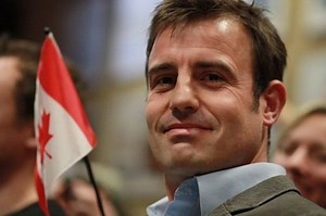 Francois Ratier - Alchetron, The Free Social Encyclopedia