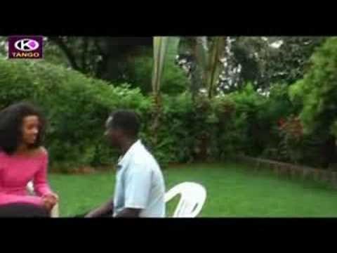 Sirba Aadaa Arsii - Akkamittiin