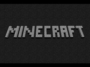 Noob Adventure #2 - Minecraft - The Cave
