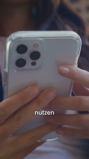 What does "IT" mean?