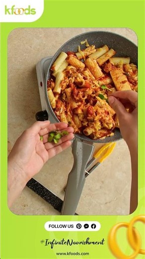 Simple Recipe Tips | Easy & Tasty Cooking Secrets | Kfoods #kfoods