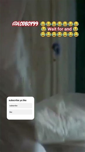 funny 🤣 moment #funny #shorts #viral #youtubeshorts ‪@lodboy99‬ ‪@akshaykumar‬