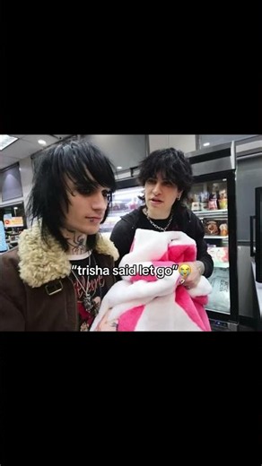 #jakewebber #shortsviral #funny #trending
