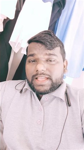 Apni nigaho me tumko basa leng #song #shortvideo #hindi song #hindi #short