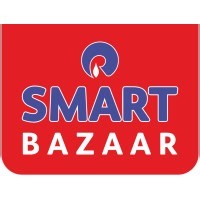 SMART Bazaar | LinkedIn