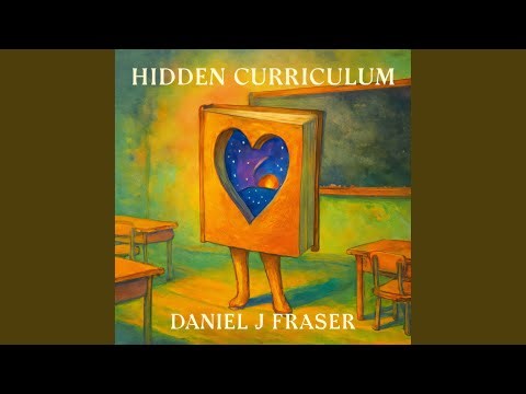 Hidden Curriculum