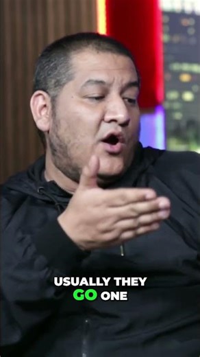 The Art of the Cypher Rap Battles Begin!